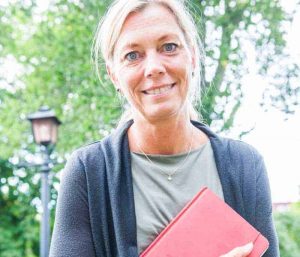 GUIDE: Så hjälper du syskon i sorg