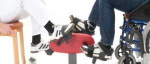 Populärt träningshjälpmedel i ny version