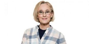 Jag menade inte att ta bort någonting