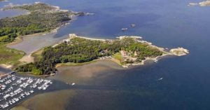 Ågrenska ska samordna satsning på sällsynta sjukdomar