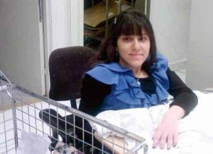 Gymnasiet där alla får en riktig praktikplats