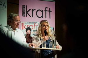 Nytt hopp om utökad daglig verksamhet