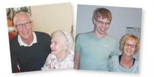 Unga fick jobb när handledarna utbildats