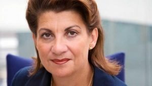 Jobbsatsning kraschlandar: Arbetslösheten ökar snabbare än någonsin