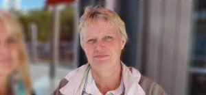 Så vill hon revolutionera stödet för unga med ADHD