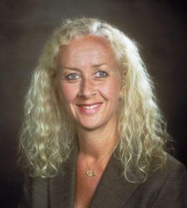 “Min dotter var nära att dö av virusinfektionen”