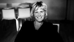 ” Rätten till  stöd behöver  förtydligas”