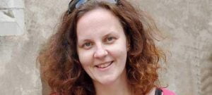 Färdtjänst kritiseras för att strunta i barns behov