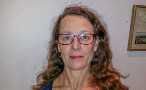 Öppna era dörrar för barn, unga och vuxna med funktionsnedsättning