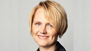 Ministerns mål: IT ska vara lätt och säkert för alla