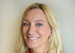 ”Alla måste vara  med och påverka”