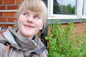 Skolan där man alltid får prova nya saker