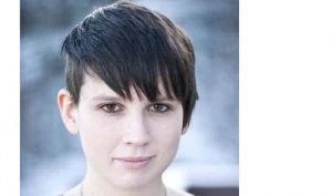 “Absurt att tillåta dödshjälp”