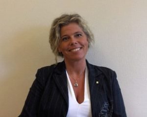 Bilstödsenheten kortar köerna