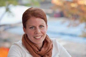 Studietips från en expert