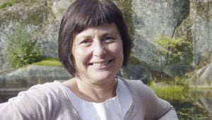 Arbete, barn och bostad: När föräldrarna inte räcker till