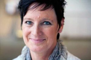 Inte svårt att ge alla en rättvis chans