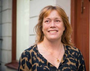 Handikappförbund på offensiv – kräver ny skolpolitik