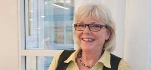 Så blev jakten på jobb en succé