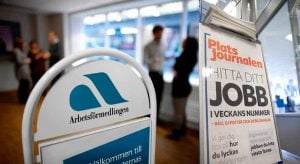 Höjda lönebidrag kan göra arbetsmarknaden mer rättvis för personer med funktionsnedsättningar.
