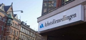 Arbetsförmedlingen föreslår en historisk förändring - att begreppet ”nedsatt arbetsförmåga” avskaffas.