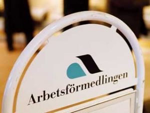 Bara 16 procent av jobbsökande med synskada fick anställning