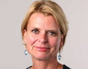 Växande oro för sämre assistansersättning