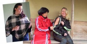 Ökad självkänsla genom anpassade kläder