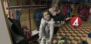 Avslag till varje pris