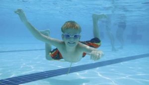 Så bygger du barns självkänsla: Frågor & svar