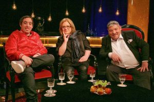 “Vi vill ha riktiga jobb”