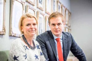 “Lärare ska ha verktyg för att arbeta mot kränkningar”