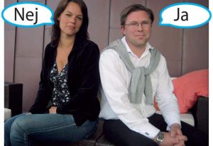 Är privata barnsjukhus bra för alla?
