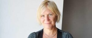 Allt fler anmäler skolan för brister i särskilt stöd