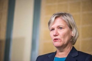 ”Förbered ditt barns val av skola i god tid”