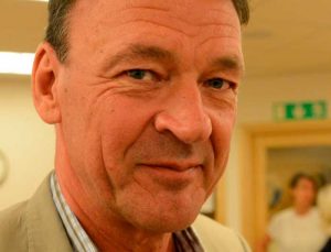 När blir stödet bättre för elever med funktions­nedsättningar?