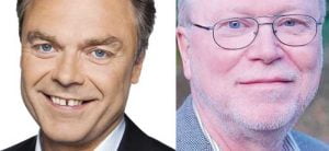 En seger för elever som behöver särskilt stöd