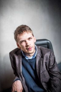 Han lämnar (S) i protest mot Åsa Regnérs politik