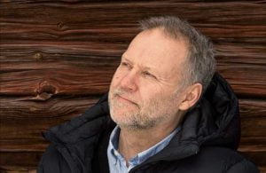 Nobbar bonus för att fler ska få jobb