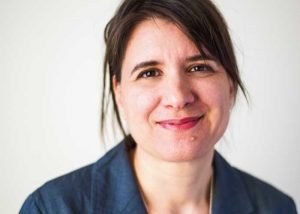 Växande intresse för lättläst