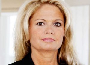 ”Trygghet i skolan är grunden för att lyckas”