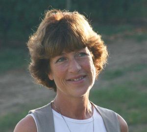 Dags att flyga – eller att stanna…