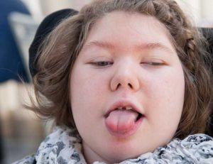 Röster från hela Sverige