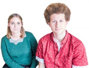 Foto från Chalmers