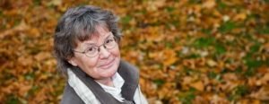 Stora steg för små syskon