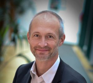 Ny fuskdebatt kan leda till begränsade lönebidrag