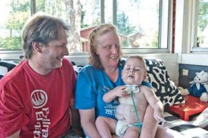 När inget blir som man tänkt sig