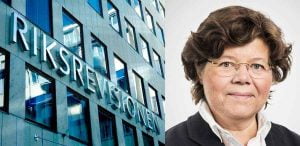 Unga får inte hjälp – Riksrevisionen underkänner aktivitetsersättningen