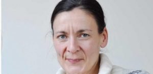 Räknesagan om barns personliga assistans