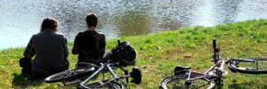 Utan rätt till verklig fritid